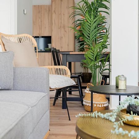 Dobohomes - Marcenado มาดริด ภายนอก รูปภาพ