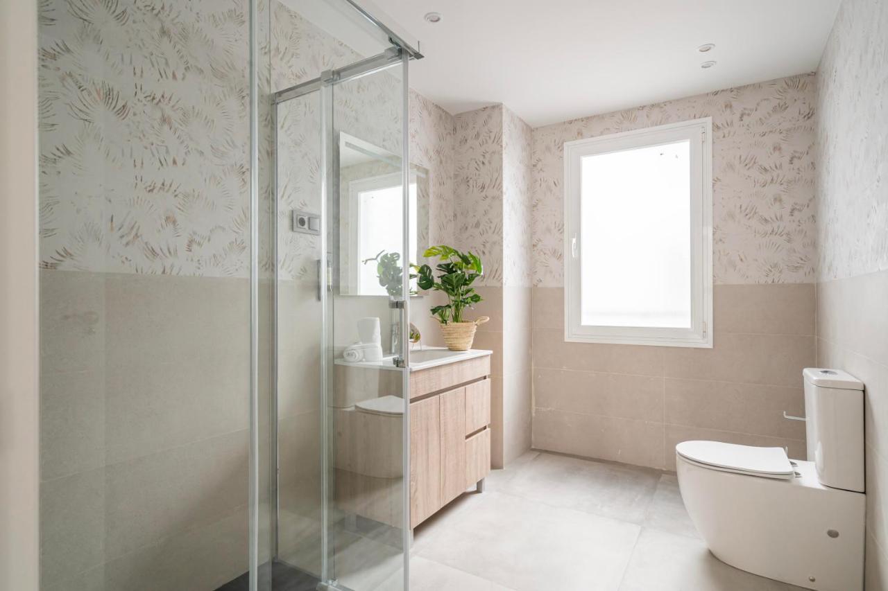 Dobohomes - Marcenado มาดริด ภายนอก รูปภาพ